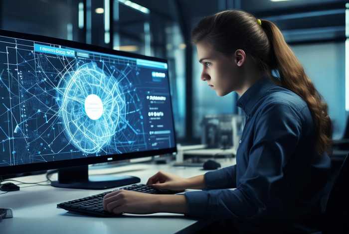 企业域名怎么查询、企业域名怎么查询是否正常 企业域名怎么查询、企业域名怎么查询是否正常