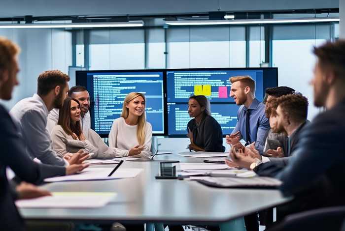 软件开发及服务公司、软件开发及技术服务有限公司 软件开发及服务公司、软件开发及技术服务有限公司