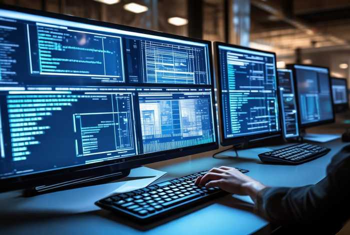 手机网站自助建站源码；手机网站自助建站源码怎么弄