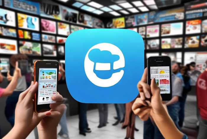 拉新app平台，拉新平台app下载