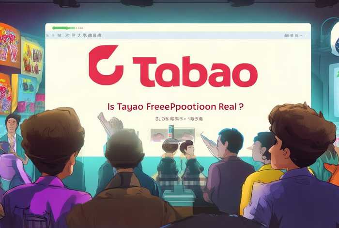 淘宝免费推广是真的吗 - 淘宝免费推广是真的吗还是假的 淘宝免费推广是真的吗 - 淘宝免费推广是真的吗还是假的