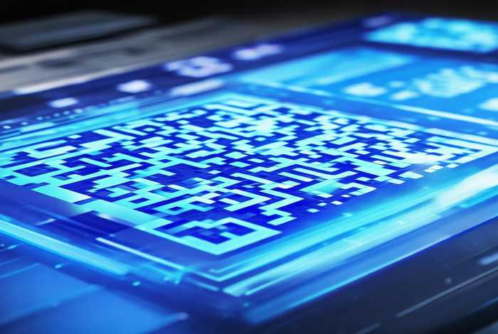 链接生成二维码在线制作、链接生成二维码在线制作软件