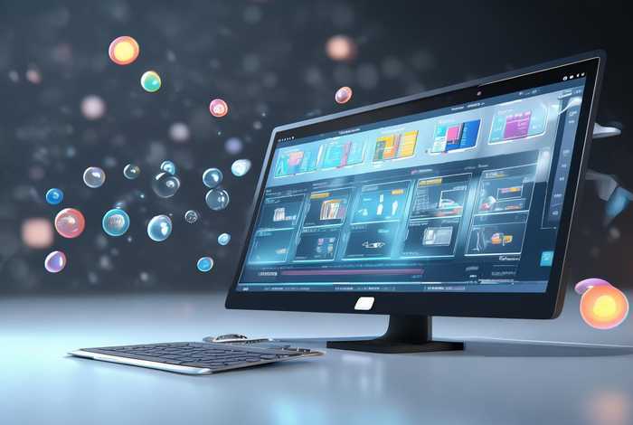 网上兼职接单软件(网上兼职接单软件有哪些) 网上兼职接单软件(网上兼职接单软件有哪些)