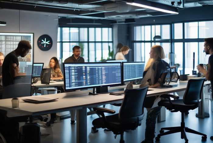 济南程序定制开发 - 济南程序定制开发公司 济南程序定制开发 - 济南程序定制开发公司