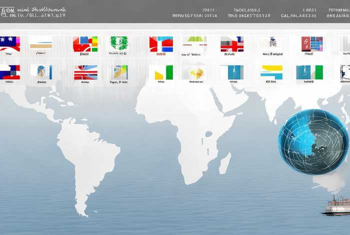 外贸建站网(外贸企业网站建站) 外贸建站网(外贸企业网站建站)