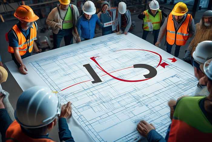 模板跨度大于多少米需要专家论证(模板跨度超过多少米需要专家论证) 模板跨度大于多少米需要专家论证(模板跨度超过多少米需要专家论证)