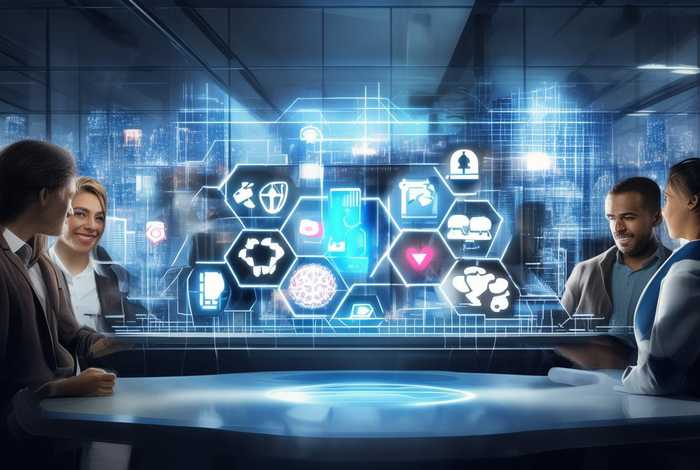 网络科技公司经营范围包括哪些项目;网络科技公司经营范围包括哪些项目呢 网络科技公司经营范围包括哪些项目;网络科技公司经营范围包括哪些项目呢