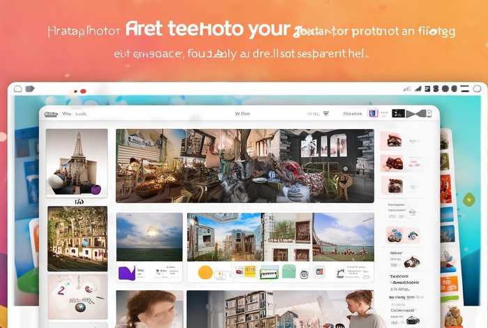 免费制作小程序，寸照免费制作小程序