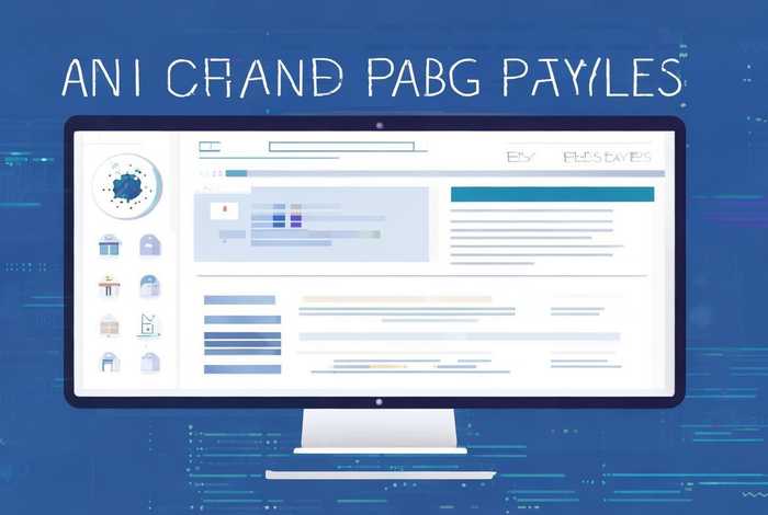 如何创建网页页面 - 如何创建网页页面样式