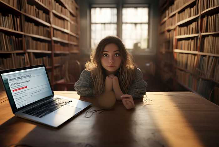 什么地方可以免费下载歌曲 什么地方可以下载高品质免费歌曲