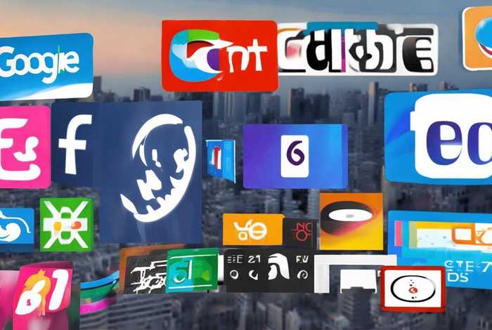 网络推广找什么平台、网络推广找什么平台好
