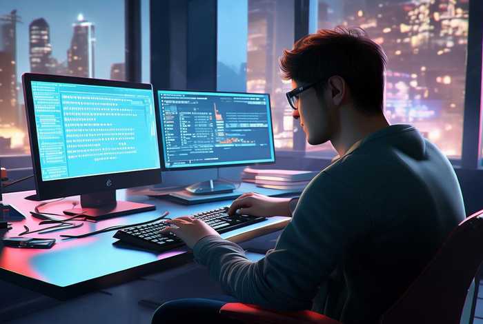 乔拓云制作微信小程序全过程 - 乔拓云制作微信小程序全过程教程