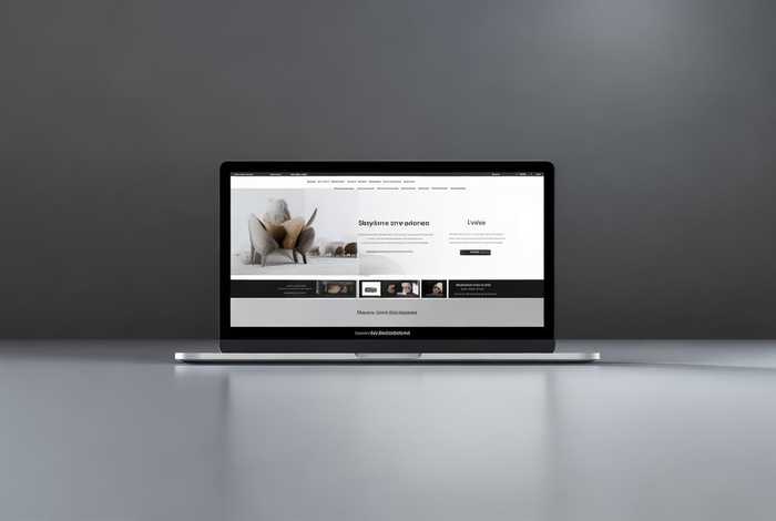 开发网站模板,开发网站模板图片 开发网站模板,开发网站模板图片