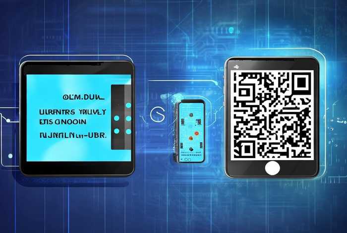 如何将网址制作成二维码，如何将网址制作成二维码图片