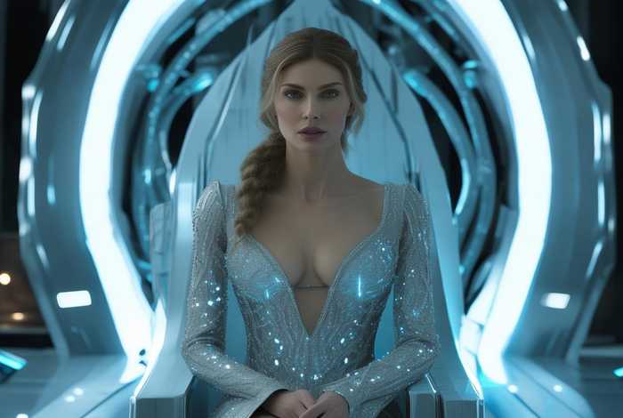 女王现代小说,现代女王的小说 女王现代小说,现代女王的小说