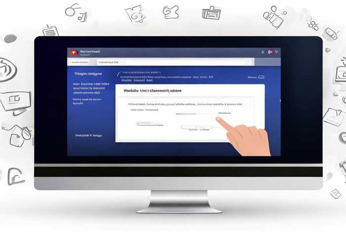 买了域名之后怎么用 买了域名之后怎么用支付宝 买了域名之后怎么用 买了域名之后怎么用支付宝