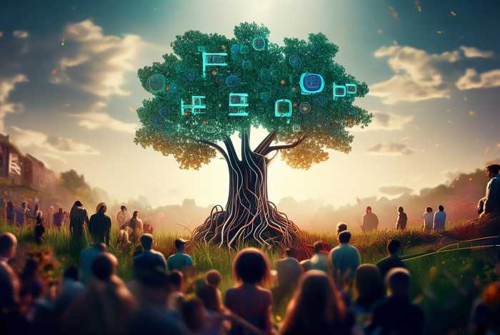 免费开源是什么意思(免费开源软件是什么) 免费开源是什么意思(免费开源软件是什么)