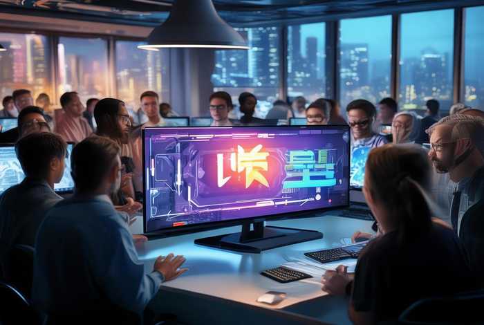 人人开发网、人人开发接单官网 人人开发网、人人开发接单官网