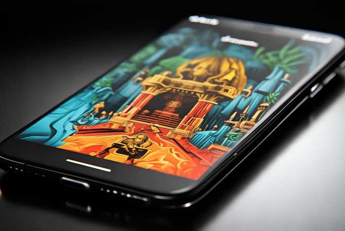 美团推广赚佣金60元是真的吗（美团推广赚佣金60元是真的吗吗）