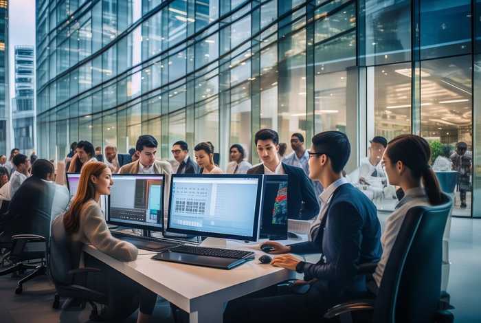 南京做网站公司；南京做网站的公司