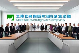 上海市国网市局薪资，国网上海市电力公司工资