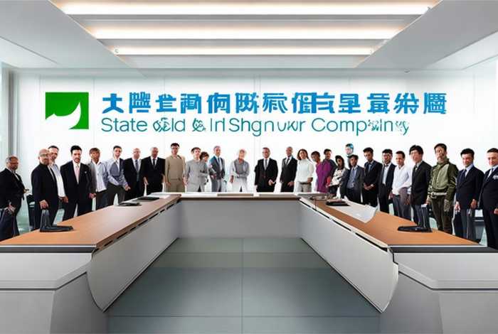 上海市国网市局薪资，国网上海市电力公司工资