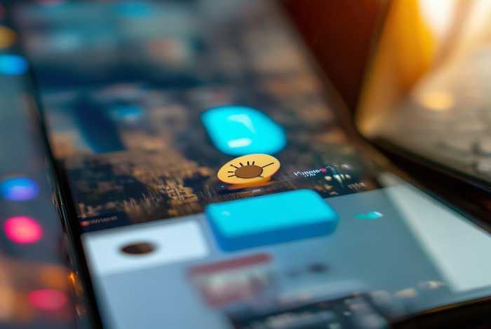 手机有些网站打不开网页怎么办，手机有些网站打不开网页怎么办呢