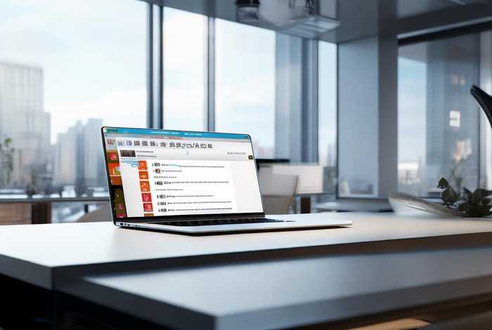 企业网站是独立站吗 - 企业网站是独立站吗知乎