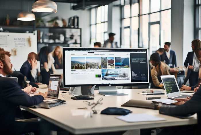 如何做好官网;如何做好官网工作 如何做好官网;如何做好官网工作