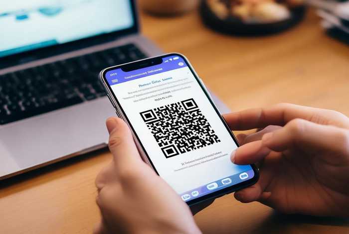 链接怎么做二维码(链接怎么做二维码图片) 链接怎么做二维码(链接怎么做二维码图片)