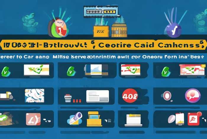 哪些视频网站可以赚钱 - 哪些视频网站可以赚钱提现 哪些视频网站可以赚钱 - 哪些视频网站可以赚钱提现