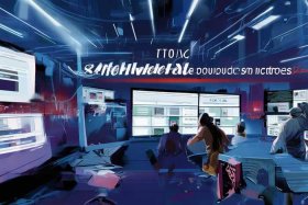 快速网站建设服务；快速网站建设服务方案