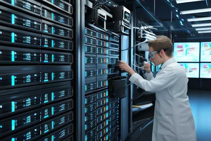 建设网站服务 建设网站服务器多少钱一台 建设网站服务 建设网站服务器多少钱一台