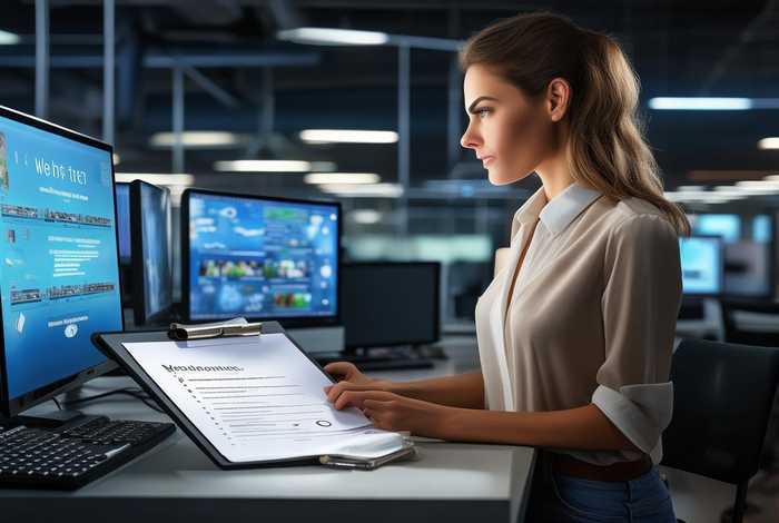 深圳网站建设找哪个部门(深圳网站建设找哪个部门申请) 深圳网站建设找哪个部门(深圳网站建设找哪个部门申请)