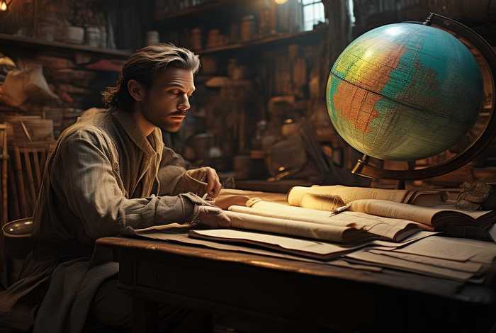 外贸网络营销的被动营销有哪些特点;外贸网络营销的被动营销有哪些特点和优势 外贸网络营销的被动营销有哪些特点;外贸网络营销的被动营销有哪些特点和优势