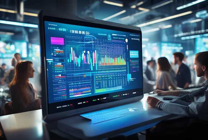 今日头条推广平台巨量引擎 - 今日头条推广平台巨量引擎是什么 今日头条推广平台巨量引擎 - 今日头条推广平台巨量引擎是什么