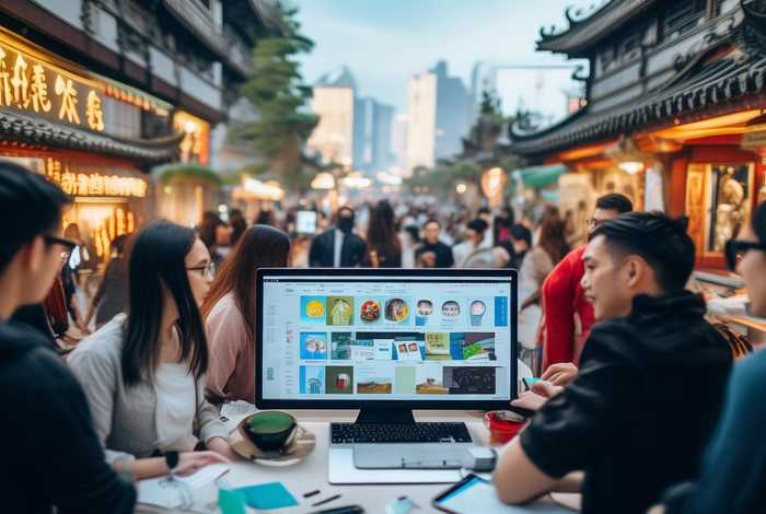 南京怎么制作网站 - 南京网站制作工具