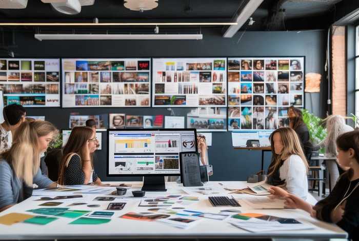 品牌推广公司的经营范围是什么、品牌推广公司的经营范围是什么意思