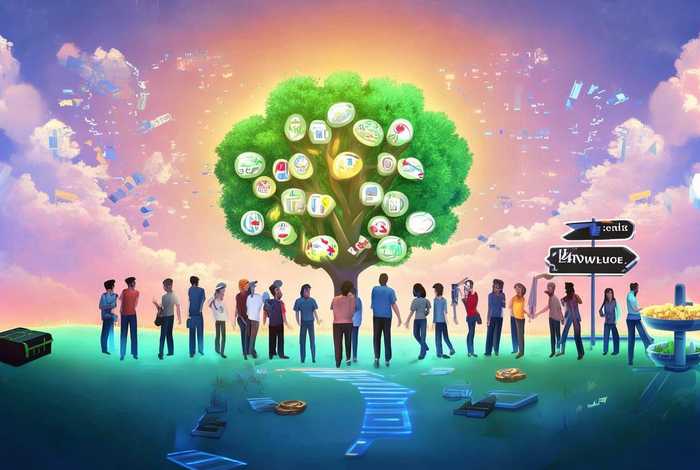 开源软件是免费的吗 - 开源软件是免费的吗？