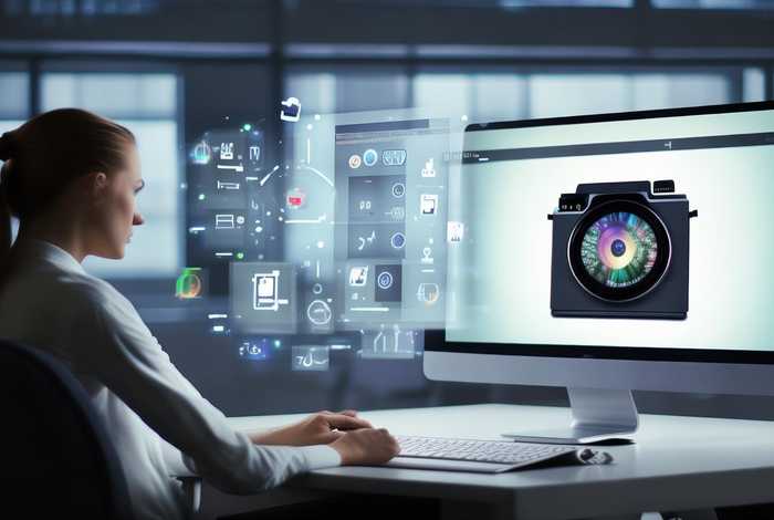 如何编辑网站的图片格式（如何编辑网站的图片格式不变）