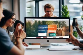 廊坊网站设计制作怎么样；廊坊网站专业制作