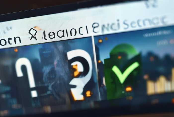 网上兼职一单一结是真是假（网上兼职一单一结是真的吗）