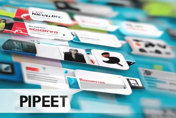 免费制作简历的软件有哪些 - 免费制作简历的手机软件有哪些