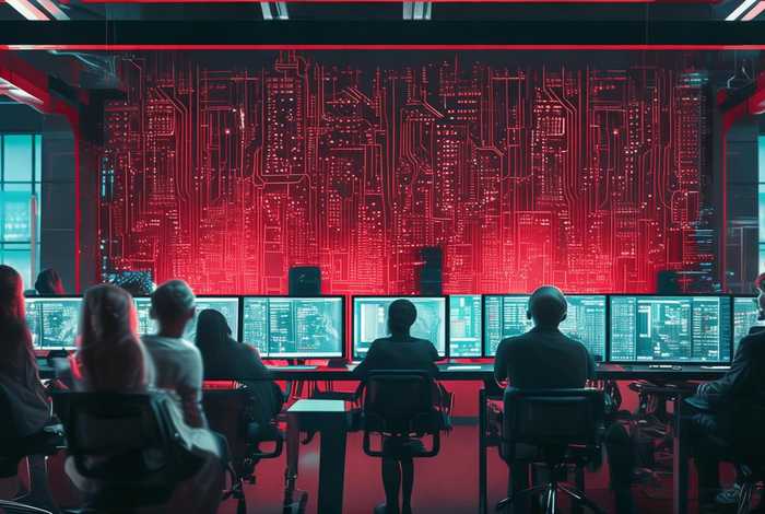 软件开发受计算机系统的限制 - 软件开发受计算机系统的限制吗 软件开发受计算机系统的限制 - 软件开发受计算机系统的限制吗