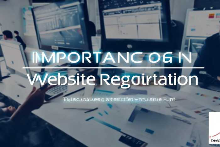 网签备案重要性；网签备案重要性怎么写