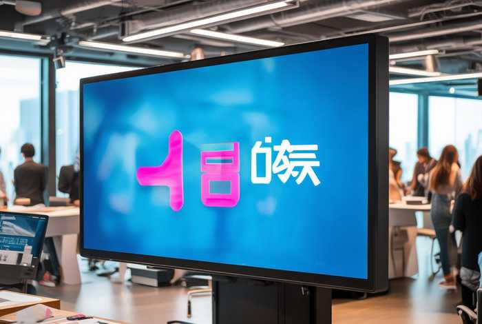 黄页推广平台(黄页推广平台官网) 黄页推广平台(黄页推广平台官网)