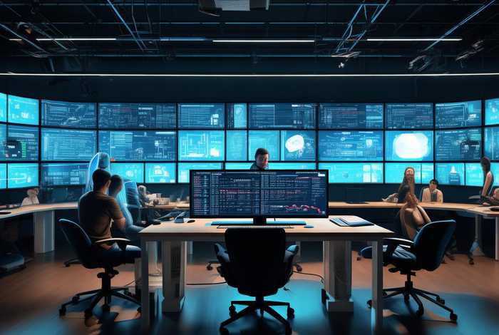 网页版管理系统开发 - 网页版管理系统开发工具