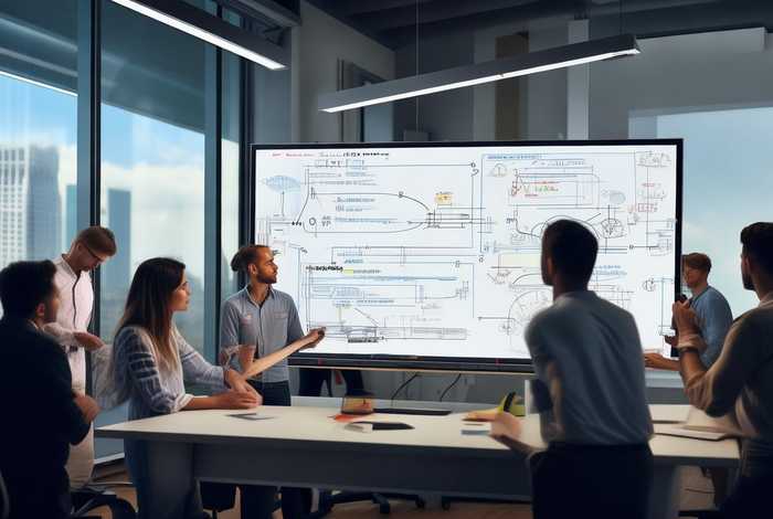 软件开发流程系统分析(软件开发流程系统分析方法) 软件开发流程系统分析(软件开发流程系统分析方法)