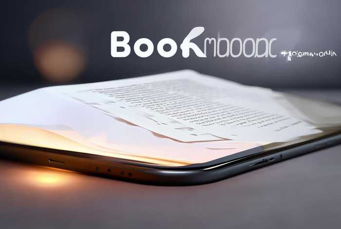 书生公文阅读器手机版；书生公文阅读器手机版下载