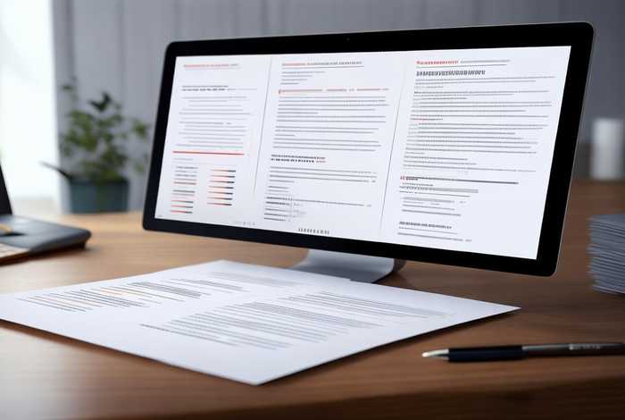 简历模板用什么样的好、简历模板用什么样的好一点 简历模板用什么样的好、简历模板用什么样的好一点